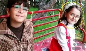 تغییر چهره بازیگر خردسال نقش «مژگان» سریال بچه مهندس بعد 6 سال/ تصاویر