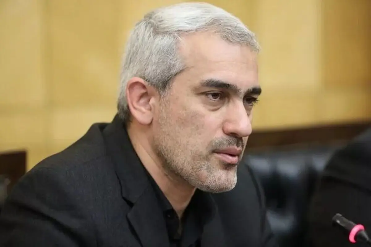پرداخت ۱۰۰ همت به خانوارهای آسیب دیده از جنگ و فاقد شغل

