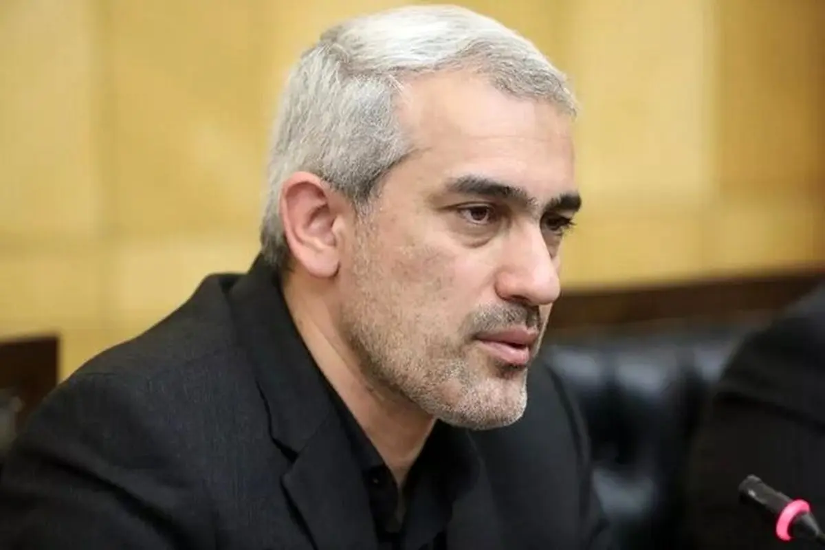 پرداخت ۱۰۰ همت به خانوارهای آسیب دیده از جنگ و فاقد شغل

