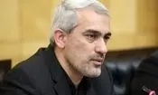 پرداخت ۱۰۰ همت به خانوارهای آسیب دیده از جنگ و فاقد شغل

