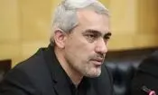 پرداخت ۱۰۰ همت به خانوارهای آسیب دیده از جنگ و فاقد شغل

