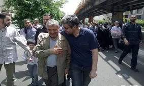 اظهارات بی سابقه فرمانده سابق کل سپاه خبرساز شد