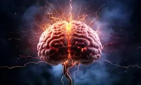 کشف ماده شیمیایی مغز مرتبط با افسردگی و افکار خودکشی