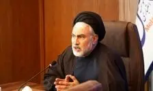 دستگیری مدیرعامل سابق موسسه اعتباری ملل تایید شد