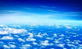 آیا چیزی به اسم «ابردزدی» داریم؟/ ویدئو