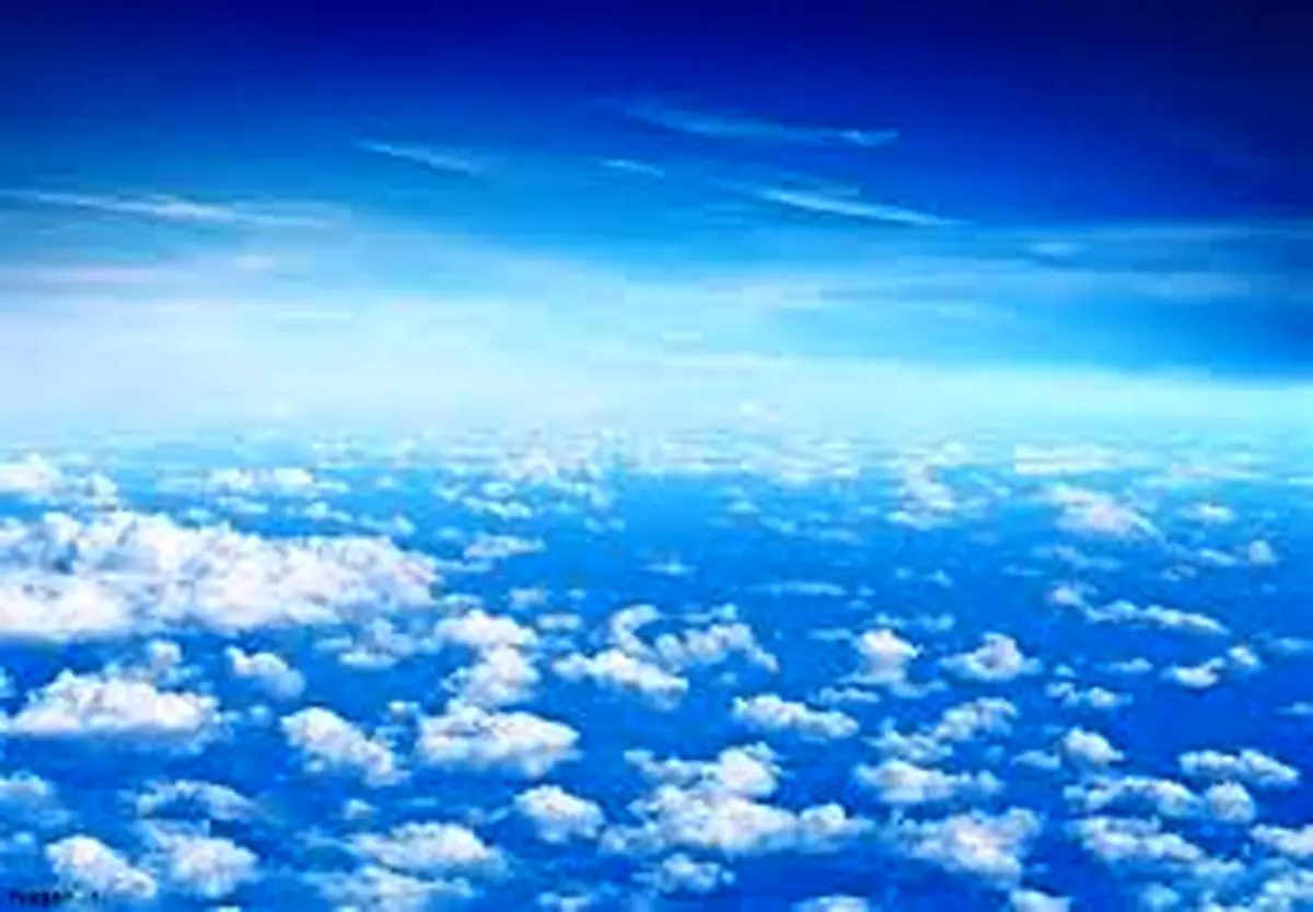 آیا چیزی به اسم «ابردزدی» داریم؟/ ویدئو