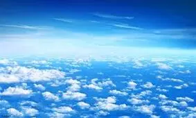 آیا چیزی به اسم «ابردزدی» داریم؟/ ویدئو