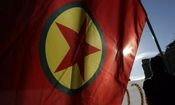 اختلافات درون حزب کارگران کردستان، پ ک ک، درباره توافق با ترکیه


