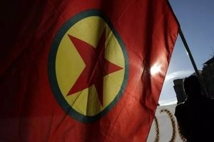اختلافات درون حزب کارگران کردستان، پ ک ک، درباره توافق با ترکیه

