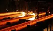 بازسازی، از کارخانه‌ها آغاز می‌شود