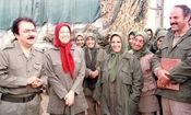 خودزنی به سبک منافقین