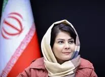 گل به خودی با پرتاب کاربر جوان در تور مجازی