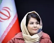 گل به خودی با پرتاب کاربر جوان در تور مجازی
