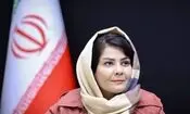 گل به خودی با پرتاب کاربر جوان در تور مجازی