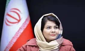 گل به خودی با پرتاب کاربر جوان در تور مجازی