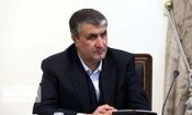 ایران و روسیه اسناد همکاری دوجانبه امضا می‌کنند/ در طرح توسعه نیروگاه‌های اتمی در ایران به ویژه طرح ۲۰ هزار مگاوات، روسیه سهم مشخصی را دارد

