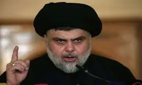 فراکسیون صدر جلسه انتخاب رئیس جمهور عراق را تحریم کرد

