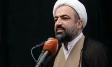  محتوای چت‌های نماینده تندرو شکار دوربین ها شد/ عکس