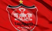 بیانیه شبانه پرسپولیس در رابطه با مشکلات میزبانی و رقابت نابرابر در لیگ برتر