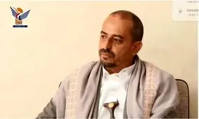 یمن: وضعیت نه جنگ نه صلح با سعودی‌ها را تحمل نمی‌کنیم