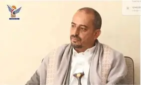 یمن: وضعیت نه جنگ نه صلح با سعودی‌ها را تحمل نمی‌کنیم