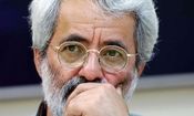 افرادی مثل رسایی از «پدیده های سیاسی» محسوب می شوند/ این آقایان حتی قدرت هضم مسئله بنی صدر را هم ندارند/ برخی شان با فریبکاری رای آوردند/ اینها چگونه اینقدر متوهم شده اند؟

