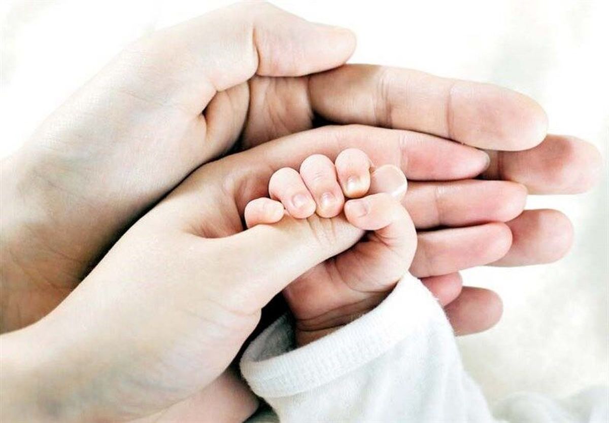 تعداد خانواده‌های بدون فرزند در آمریکا ۵۰ درصدی شد؟