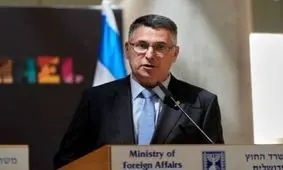 اسرائیل برای عادی‌سازی با سوریه شرط گذاشت