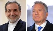 مقامات آمریکایی این روزها فقط درباره ایران حرف می‌زنند