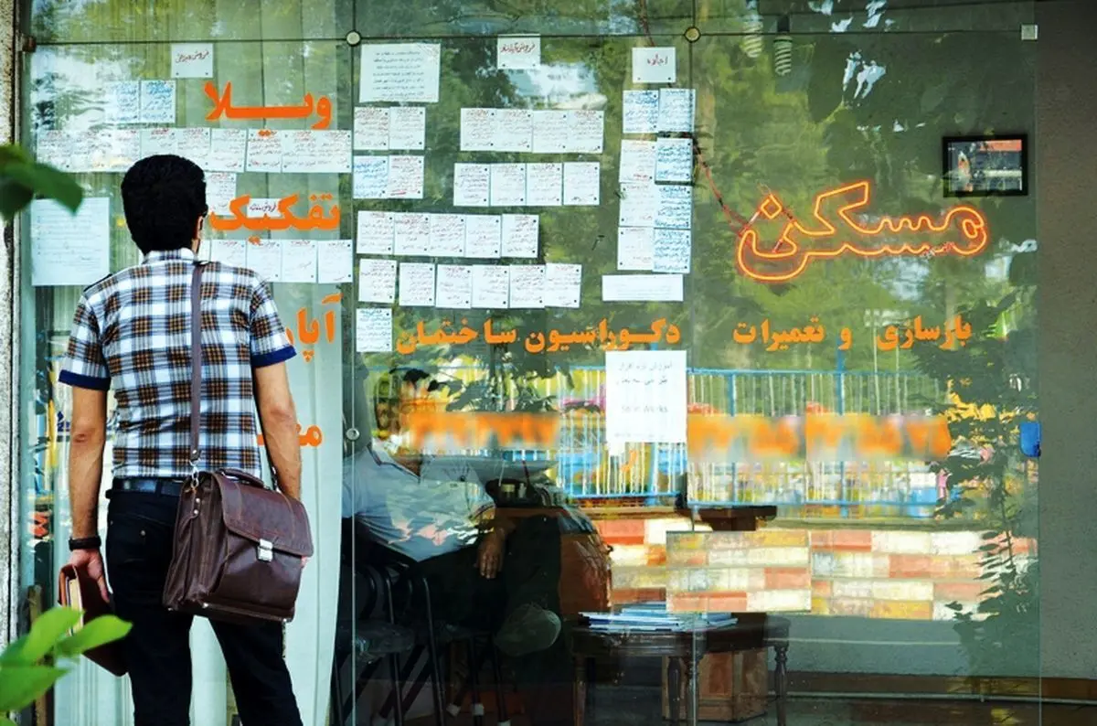 وضعیت مستاجرها هر روز بدتر از دیروز؛ خون بها یا اجاره‌ بها؟