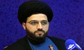 رئیس قرارگاه گشت ارشاد مدیران: وزارت اطلاعات حیف و میل در مسابقات جام جهانی را بررسی می‌کند