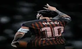 بازی ای فوتبال موبایل