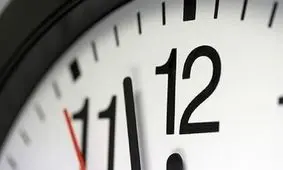 آخرین وضعیت بررسی لایحه تغییر ساعت رسمی کشور