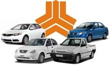 چرا دولت باید به واگذاری «مدیریت» سایپا به جای «مالکیت» آن فکر کند؟