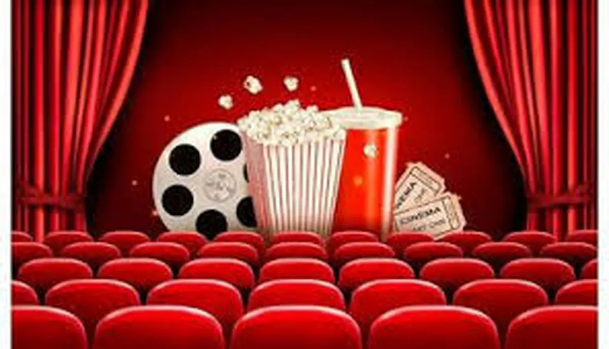 اکران نوروز 1405 به چه فیلم‌هایی می‌رسد؟ 