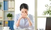 با بی انگیزگی بعد از بحران چه کنیم؟