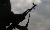 بامداد خونین در راسک؛ حمله غافلگیرانه به پاسگاه انتظامی مورتان