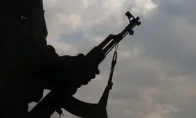 بامداد خونین در راسک؛ حمله غافلگیرانه به پاسگاه انتظامی مورتان