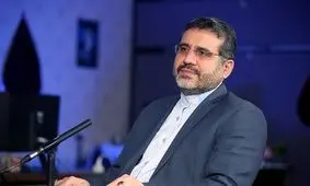  تبلیغ فیلم‌ های داخلی در شبکه‌های معاند تخلف است