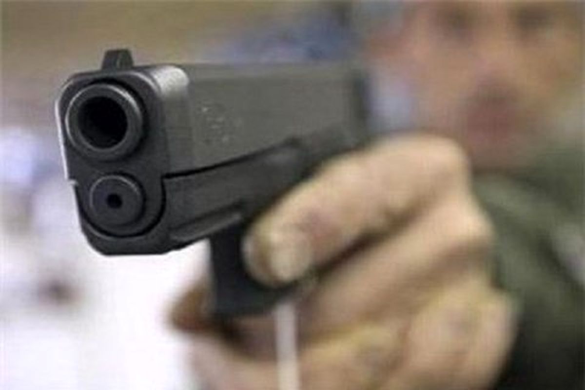 جزئیات تازه از تیراندازی مرگبار یک سرباز در پادگان بوشهر