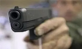 جزئیات تازه از تیراندازی مرگبار یک سرباز در پادگان بوشهر