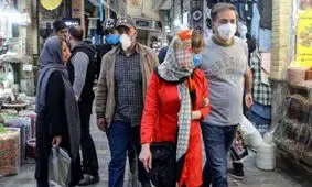 پول‌پاشی دولت در یارانه‌های جدید هواداری ندارد / افکار عمومی از کوپن الکترونیک استقبال می‌کند، نه پول نقد