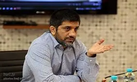 رایزنی دبیر با وزیر امورخارجه و رییس فیلا برای صدور ویزای اسپانیا برای کشتی گیران ایران

