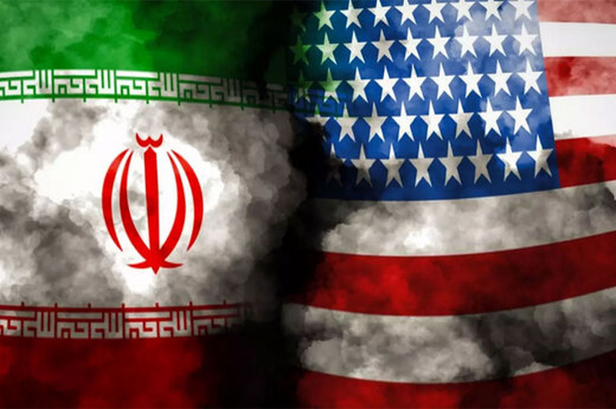 آماده بازگشت به توافق هسته‌ای 2015 با ایران هستیم
