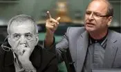 پزشکیان به جای ارائه کارنامه 2  ساله، کلیپ انتخاباتی ساخته بود/ نمی‌توان همه مشکلات اقتصادی را به جنگ نسبت داد/ اگر شعار‌های اقتصادی دولت محقق نشود وزرا استیضاح می‌شوند

