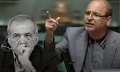 پزشکیان به جای ارائه کارنامه 2  ساله، کلیپ انتخاباتی ساخته بود/ نمی‌توان همه مشکلات اقتصادی را به جنگ نسبت داد/ اگر شعار‌های اقتصادی دولت محقق نشود وزرا استیضاح می‌شوند

