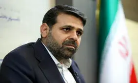 عضو هیأت رئیسه مجلس: باید بمب اتم بسازیم!