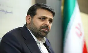 عضو هیأت رئیسه مجلس: باید بمب اتم بسازیم!