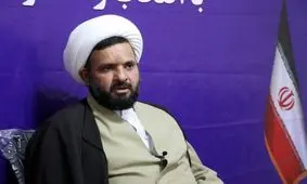 دولت سیاست‌های احیای دریاچه ارومیه را دنبال نمی‌کند/ با سد‌های در حال احداث، فاتحه دریاچه خوانده می‌شود