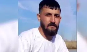 قتل خونین پسر سیرجانی در قلب بندرعباس/ درگیری خیابانی به جنایت شبانه ختم شد 